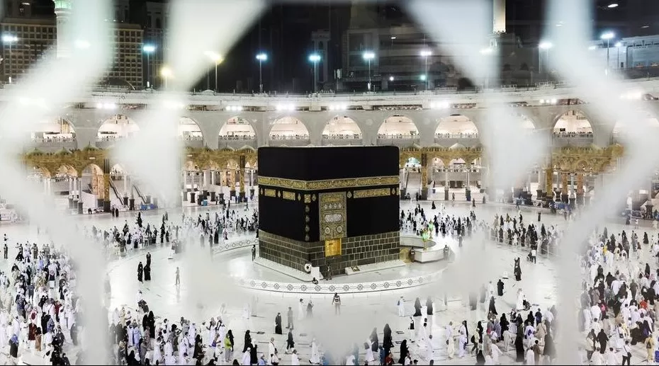 مدار الساعة,أخبار الأردن,اخبار الاردن,وزارة الأوقاف والشؤون والمقدسات الإسلامية,وزارة الأوقاف,بعثة الحج