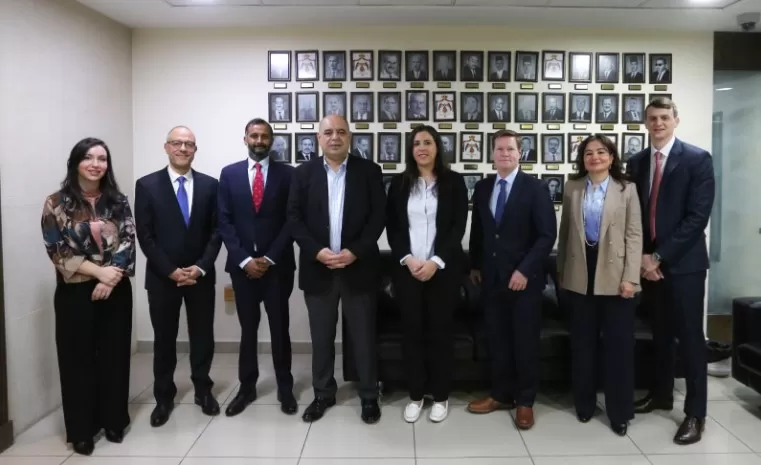 مدار الساعة,أخبار اقتصادية,وزير الاقتصاد الرقمي والريادة,وزارة الاقتصاد الرقمي والريادة,وزارة الاقتصاد الرقمي