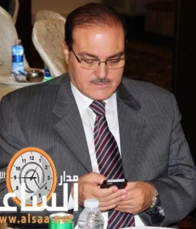 مدار الساعة,وفيات اليوم في الأردن
