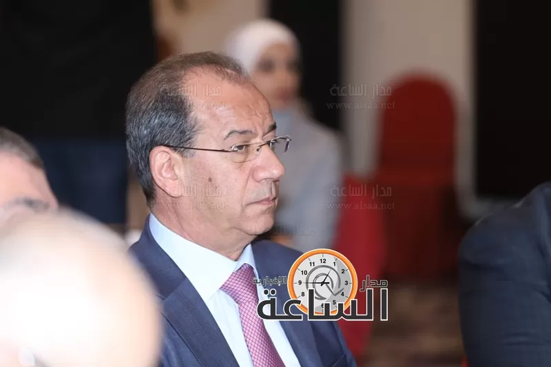 مدار الساعة,أخبار الأردن,اخبار الاردن,وزير الاتصال الحكومي,الملك عبدالله الثاني,رئيس الوزراء,كورونا,أيمن الصفدي,ولي العهد,السلطة الوطنية الفلسطينية,الملك سلمان,الأمير محمد بن سلمان,المسجد الأقصى,بنيامين نتنياهو