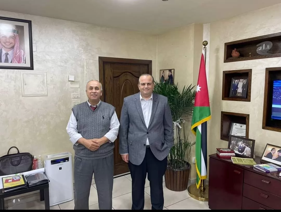 مدار الساعة,أخبار اقتصادية,غرفة تجارة عمان