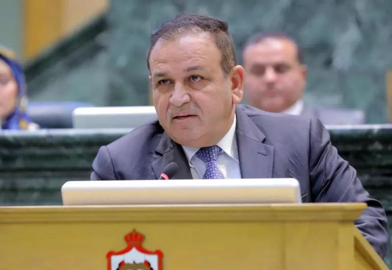 مدار الساعة,أخبار مجلس النواب الأردني,الانتخابات النيابية