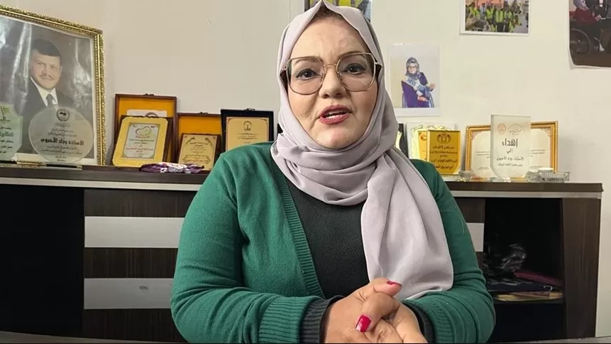 مدار الساعة,أخبار الأردن,اخبار الاردن