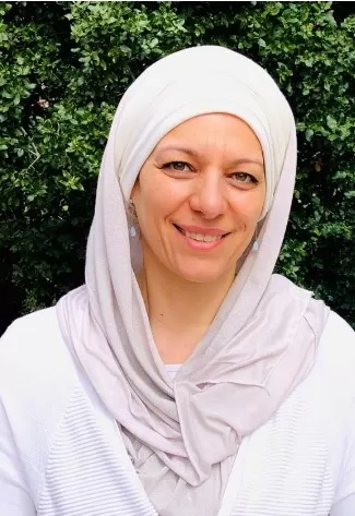 مدار الساعة,أخبار الأردن,اخبار الاردن,الأميرة بسمة بنت علي,الملكية الأردنية