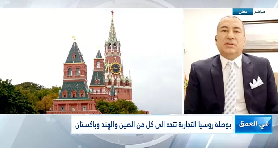 مدار الساعة,أخبار اقتصادية,كورونا