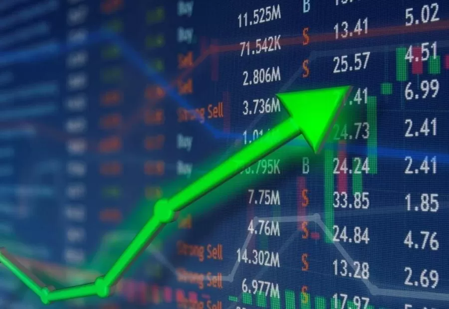 مدار الساعة,أخبار اقتصادية,بورصة عمان