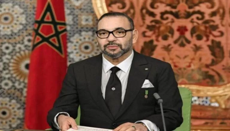 مدار الساعة,أخبار عربية ودولية,كورونا,الديوان الملكي,القصور الملكية