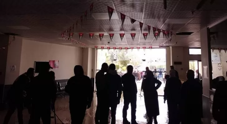 مدار الساعة,أخبار الأردن,اخبار الاردن,الأمير حسين