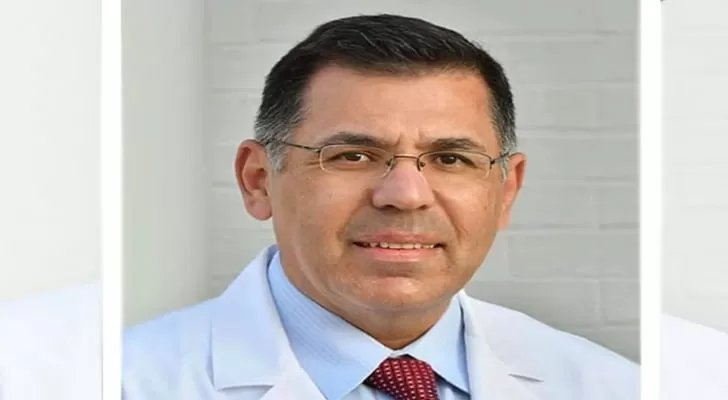 مدار الساعة,وفيات اليوم في الأردن