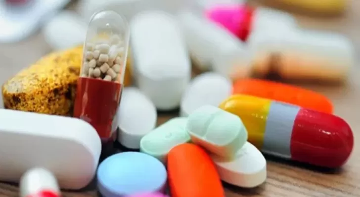 مدار الساعة,أخبار الأردن,اخبار الاردن