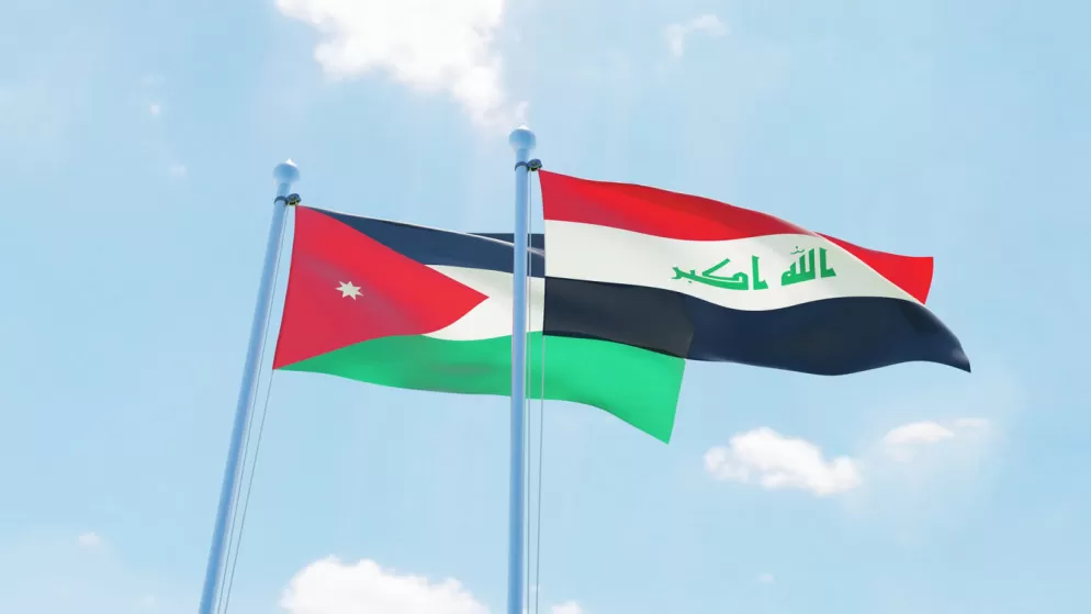 مدار الساعة,أخبار مجلس النواب الأردني,كورونا,مجلس النواب