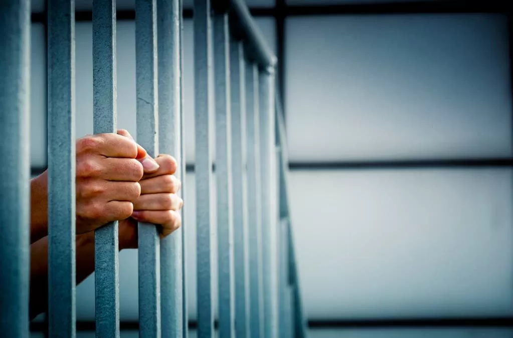 مدار الساعة,أخبار الأردن,اخبار الاردن