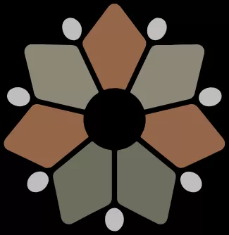 مدار الساعة,أخبار الأردن,اخبار الاردن,وزير الشباب,الحسين بن عبدالله الثاني,ولي العهد,صندوق التنمية والتشغيل,وزارة الشباب