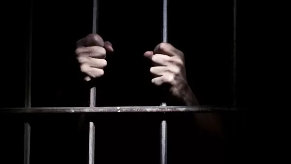 مدار الساعة,أخبار الأردن,اخبار الاردن,محكمة التمييز