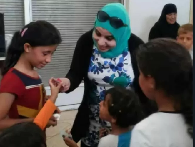 مدار الساعة,أخبار الأردن,اخبار الاردن,التنمية الاجتماعية