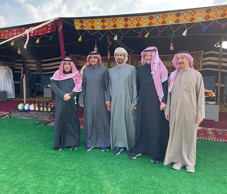 مدار الساعة,أخبار الأردن,اخبار الاردن,مملكة البحرين,المملكة العربية السعودية,الإمارات العربية المتحدة