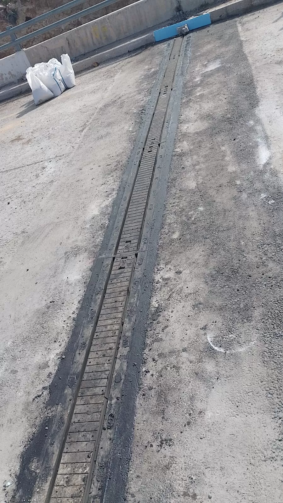 مدار الساعة,أخبار الأردن,اخبار الاردن,وزارة الأشغال العامة والإسكان,مديرية الأمن العام,وزارة الأشغال,المواصفات والمقاييس,الأمن العام