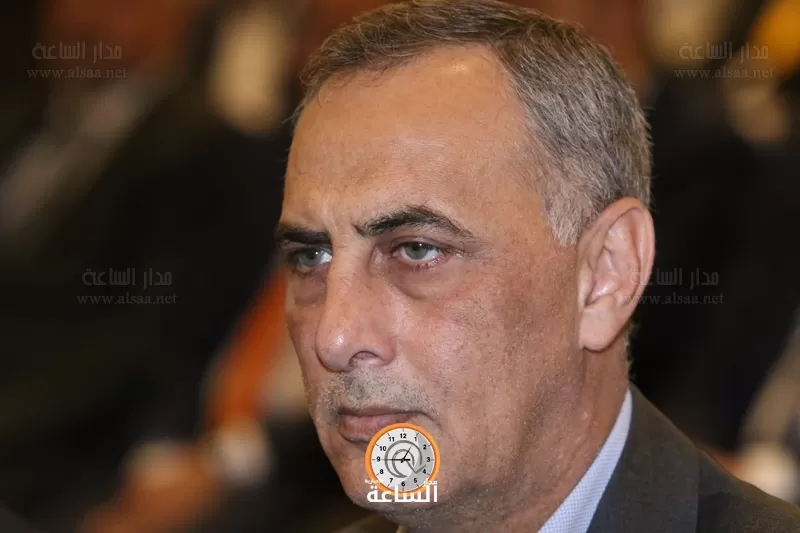 مدار الساعة,أخبار الأردن,اخبار الاردن