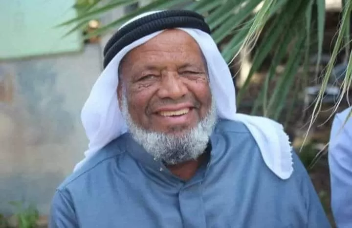 مدار الساعة,وفيات اليوم في الأردن