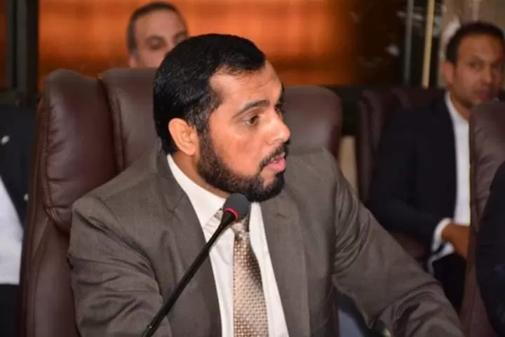 مدار الساعة,أخبار مجلس النواب الأردني,مجلس النواب,مجلس النواب الأردني