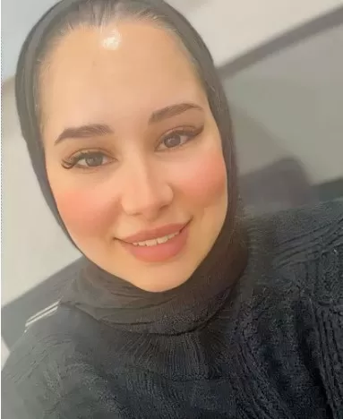 مدار الساعة,أخبار الصحة والأسرة