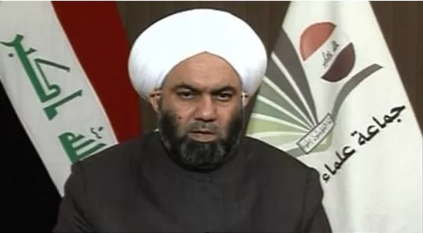 مدار الساعة,أخبار الأردن,اخبار الاردن,مجلس النواب