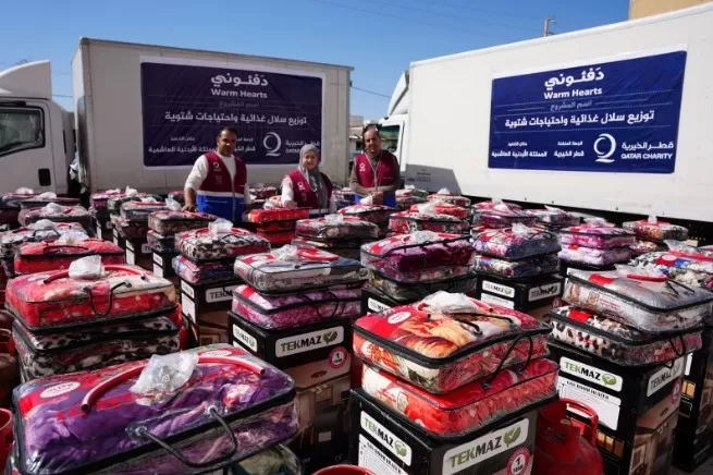 مدار الساعة,مناسبات أردنية,المملكة الأردنية الهاشمية,درجات الحرارة