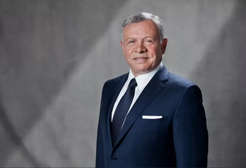 مدار الساعة,مناسبات أردنية,يزن الشديفات,الملك عبدالله الثاني