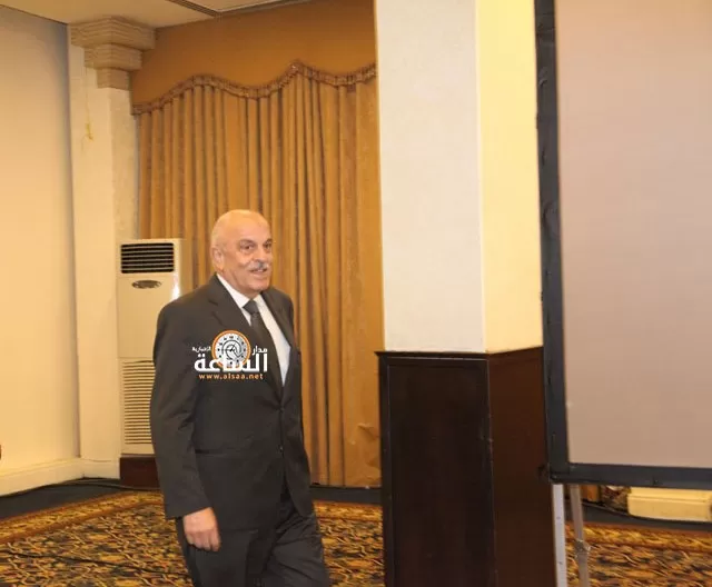 مدار الساعة,أخبار الأردن,اخبار الاردن,رئيس الوزراء,مجلس الأعيان