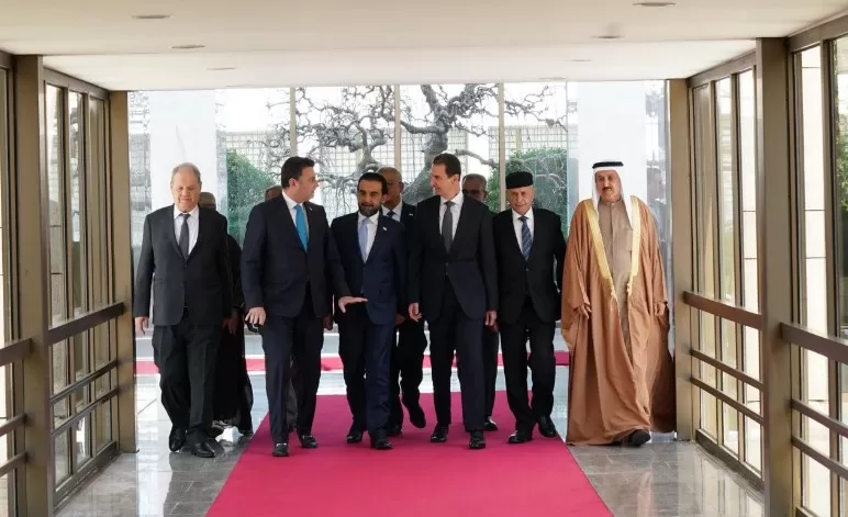 مدار الساعة,أخبار مجلس النواب الأردني,مجلس النواب,الإمارات العربية المتحدة,سلطنة عمان