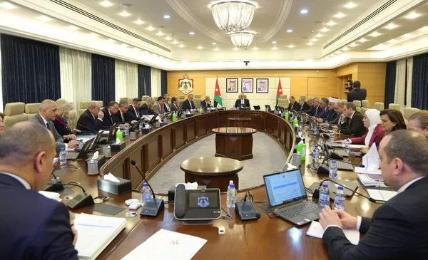 مدار الساعة,أخبار الأردن,اخبار الاردن,رئيس الوزراء