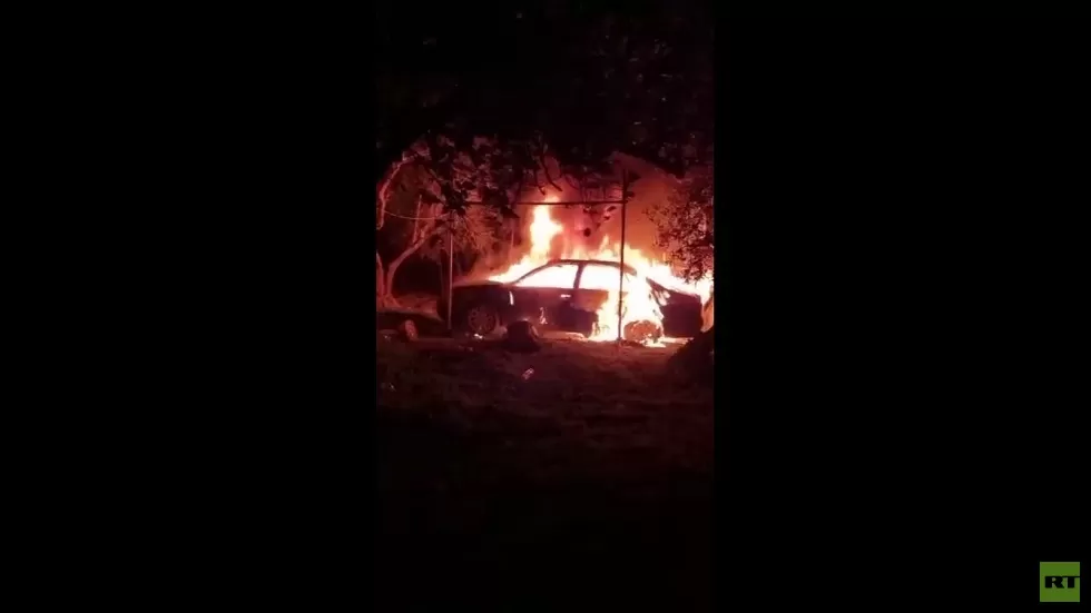 مدار الساعة,أخبار عربية ودولية,وزارة الصحة