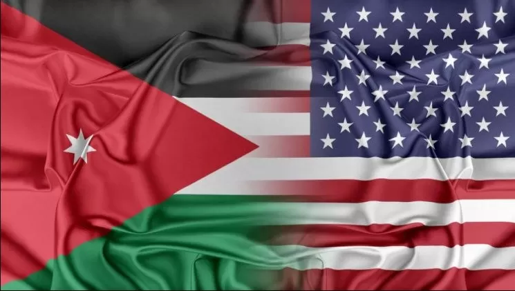 مدار الساعة,أخبار الأردن,اخبار الاردن,الملك عبد الله الثاني