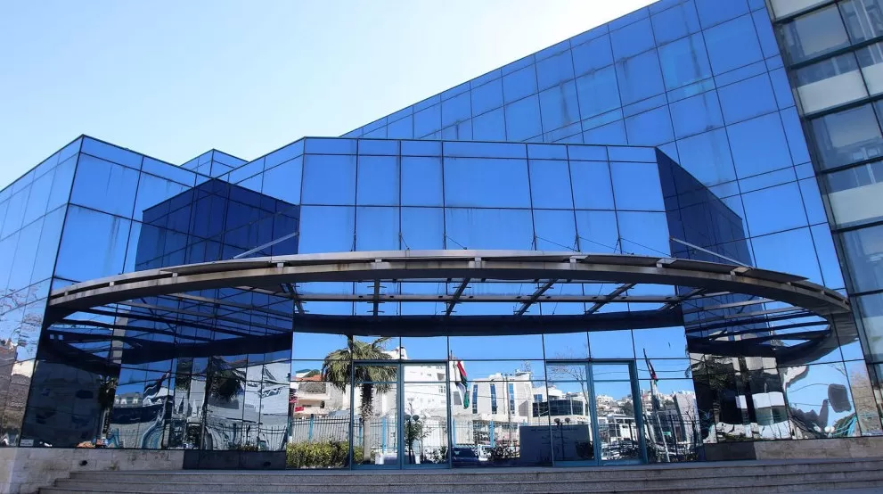 مدار الساعة,أخبار الأردن,اخبار الاردن,مؤسسة المواصفات والمقاييس,المواصفات والمقاييس