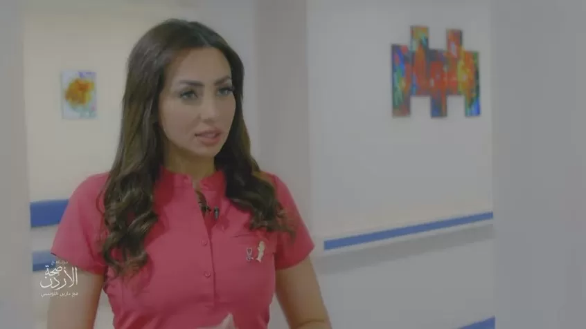 مدار الساعة,أخبار الأسرة