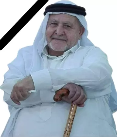 مدار الساعة,وفيات اليوم في الأردن