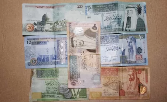 مدار الساعة,أخبار الأردن,اخبار الاردن,وزارة العمل,وكالة الأنباء الأردنية,الضمان الاجتماعي