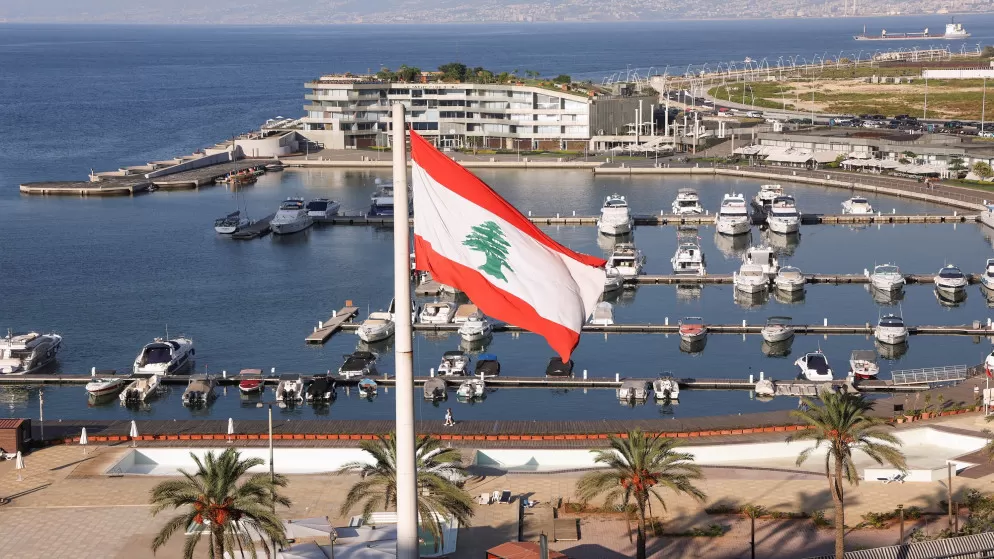 مدار الساعة,أخبار عربية ودولية