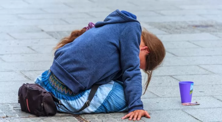 مدار الساعة,أخبار الأردن,اخبار الاردن,وزارة التنمية الاجتماعية,التنمية الاجتماعية