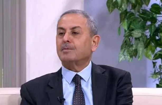 مدار الساعة,مناسبات أردنية,مجلس النواب,ديوان المحاسبة,خزينة الدولة,القوات المسلحة,مواقع التواصل الاجتماعي,البنك المركزي