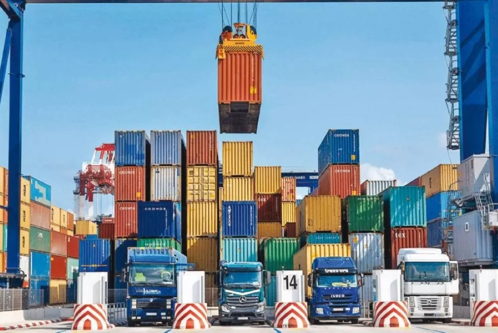 مدار الساعة,أخبار الأردن,اخبار الاردن,هيئة تنظيم النقل البري