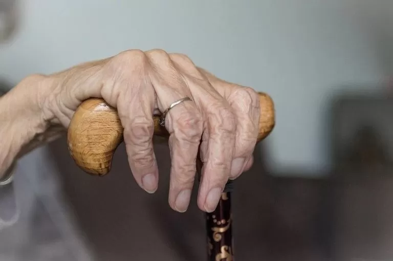 مدار الساعة,أخبار الأردن,اخبار الاردن