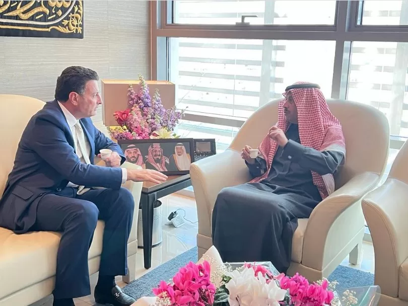 مدار الساعة,أخبار الأردن,اخبار الاردن,مجلس النواب