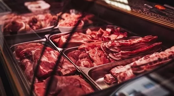 مدار الساعة,أخبار الأردن,اخبار الاردن