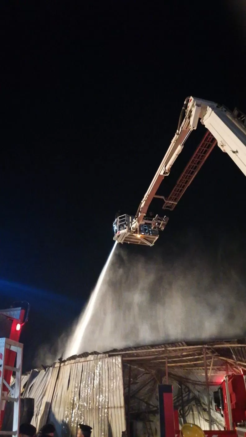 مدار الساعة,أخبار الأردن,اخبار الاردن,مديرية الأمن العام,الأمن العام,أمانة عمان الكبرى,قوات الدرك