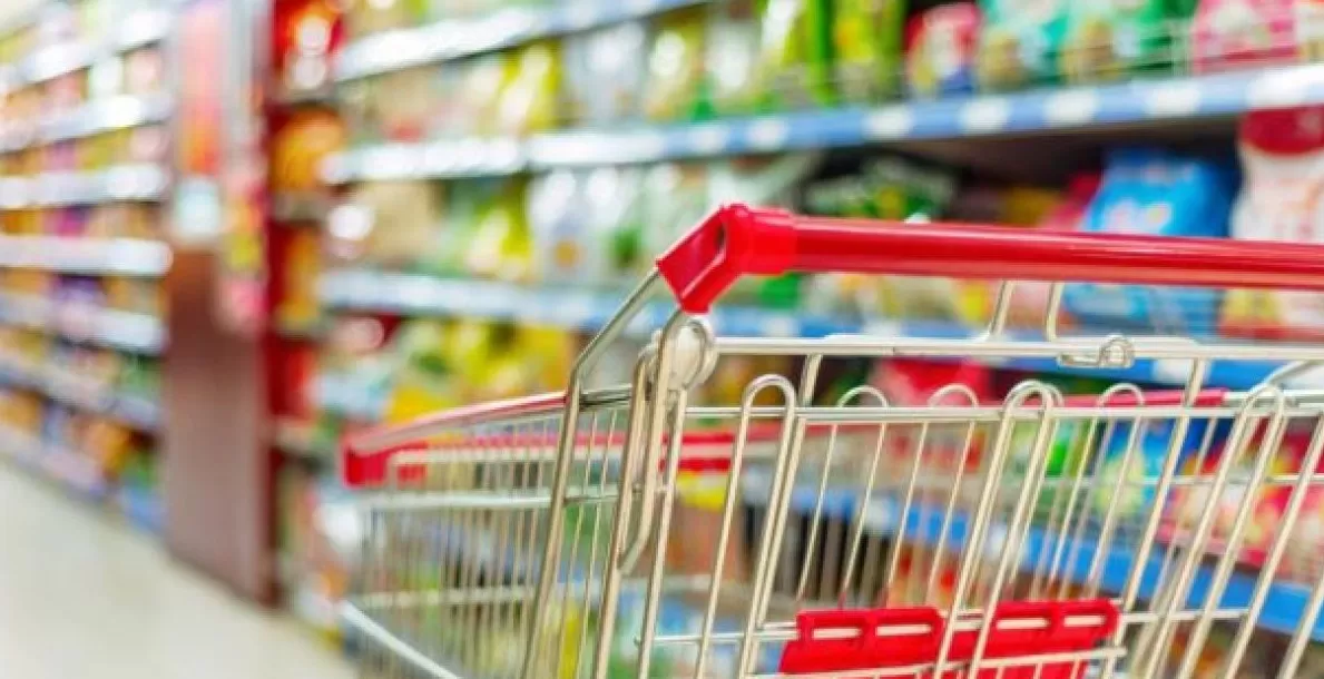 مدار الساعة,أخبار الأردن,اخبار الاردن,غرفة تجارة الأردن