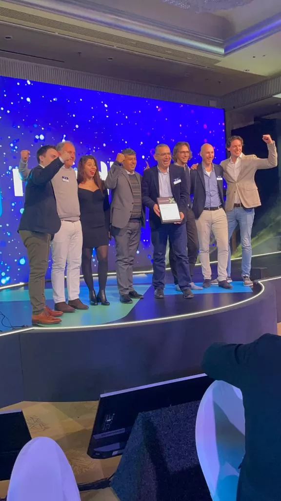 مدار الساعة,مناسبات أردنية