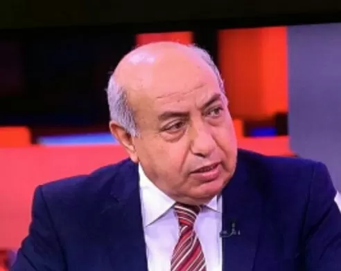 مدار الساعة,مناسبات أردنية,القوات المسلحة الأردنية,المملكة الأردنية الهاشمية,الأمير حسين,رئيس الوزراء,القوات المسلحة,ساندهيرست,المملكة العربية السعودية,الجيش العربي,المسجد الأقصى