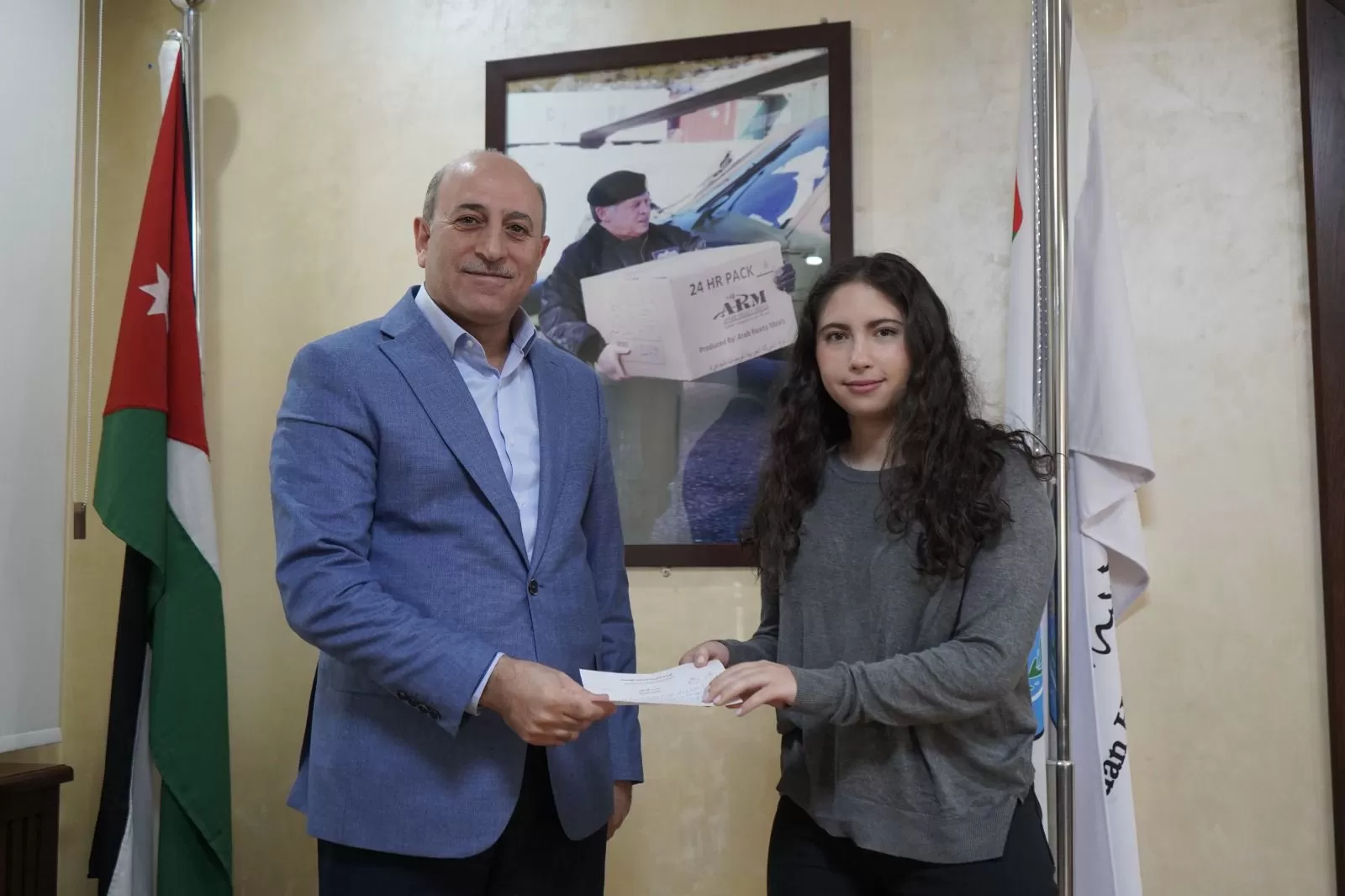 مدار الساعة,أخبار الأردن,اخبار الاردن,كورونا,الأمم المتحدة