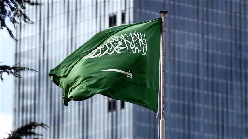 مدار الساعة,أخبار عربية ودولية,الملك سلمان
